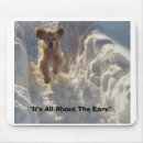 Search for spaniel puppy mousepads Animal