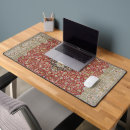 Search for persian rug mousepads Turkish