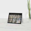 Search for sympathy cards Encouragement