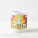Search for intent mugs Spiritual