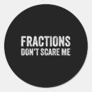 Search for funny math teacher stickers Student