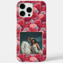 Search for anniversary iphone cases Floral