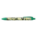 Search for daisy pens White
