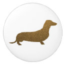 Search for dog lover knobs and pulls Puppy