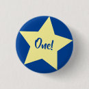 Search for space birthday badges Kids