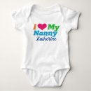 Search for nanny gifts Babysitter