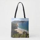 Search for barrier bags Queensland