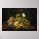 Search for c18th posters C17th