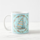 Search for sailing yacht mugs Mariner