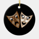 Search for comedy christmas tree decorations Performing arts