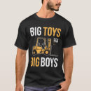 Search for forklift driver tshirts Sayings