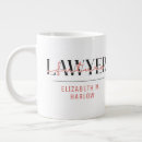 Search for law student mugs Graduate