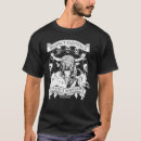 Search for respect tshirts Expect