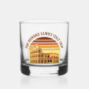 Search for sunrises barware Sunset