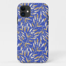 Search for twig iphone cases Winter