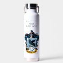 Search for teacher water bottles Deathly hallows