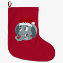 Search for aussie christmas stockings Animal