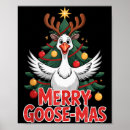 Search for colorful candy posters Viral