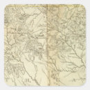 Search for carolina stickers North