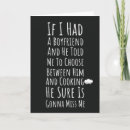 Search for chef cook cards Funny