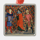 Search for magician christmas tree decorations Sorcerer