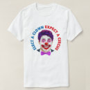 Search for trudeau tshirts Canadian