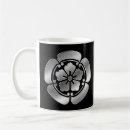 Search for kamon mugs Sengoku