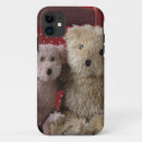 Search for teddy bear cases Stuffed animals