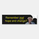 Search for reagan bumper stickers Ronald