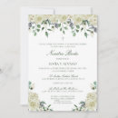 Search for boda en español invitations Bride
