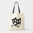 Search for drama mask bags Masks