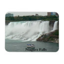 Search for niagara falls magnets Ontario
