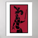 Search for ninja posters Ninjutsu