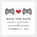 Search for gamer stickers Geek