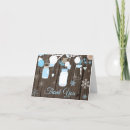 Search for holiday thank you cards Baby its cold outside