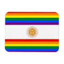 Search for lgbt rights magnets Flag