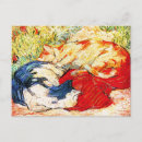 Search for expressionistic postcards Expressionism