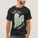 Search for speech pathology mens tshirts About