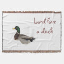 Search for duck blankets Funny