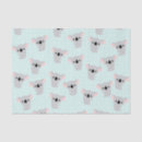 Search for bear tissue paper Koala