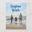 Search for daytona beach postcards Souvenir
