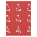 Search for drawing tablecloths Background