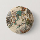Search for star maps badges Astronomy