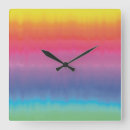 Search for ombre rainbow art Modern