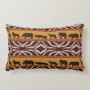 Search for african pattern cushions Modern