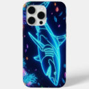 Search for sharks skin iphone cases Ocean
