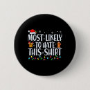 Search for pyjamas badges Winter