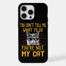 Search for kit iphone cases Funny
