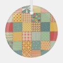 Search for quilting christmas tree decorations Abstract