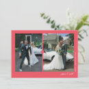 Search for photo valentines day cards Happy heart day